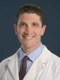 Image of Dr. Doroshow