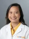 Image of Dr. Villamor