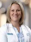 Image of Dr. Tipton