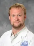 Image of Dr. Steffes