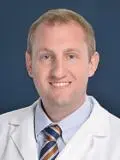Image of Dr. Gallagher