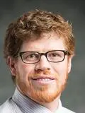 Image of Dr. Moulton