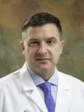 Image of Dr. Hoff