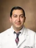 Image of Dr. Shawar