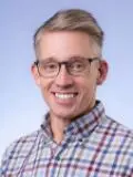 Image of Dr. Black