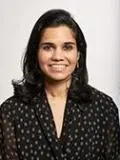 Image of Dr. Bhardwaj