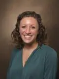 Image of MacKenzie Mosera