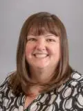 Image of Kristin Headrick