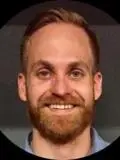 Image of Ryan Butler