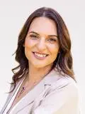 Image of Benita Mosca