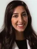 Image of Dr. Abuata