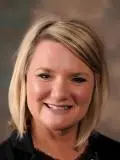 Image of Corinne Owen