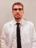 Image of Dr. Birkmeyer