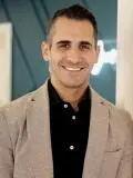 Image of Michael Kanner