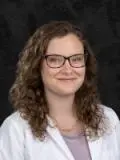 Image of Dr. Turnbull