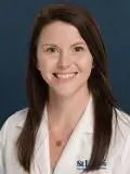 Image of Erin Hetu
