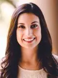 Image of Kaelen Goldstein
