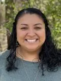 Image of Janet Vidales