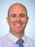 Image of Scott Ross