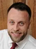 Image of Daniel Dickerson