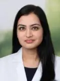 Image of Dr. Abbineni