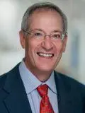 Image of Dr. Pearl
