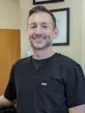 Image of Dr. Head