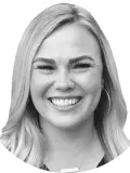Image of Brittany Grothe