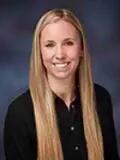Image of Katherine Dipietro