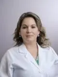 Image of Greterly Carrazana-Gomez