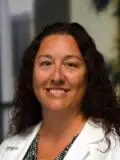 Image of Shannan Robenalt