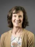 Image of Dr. Giglio