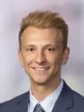 Image of Kevin Broems