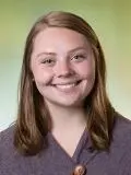 Image of Olivia Lambert