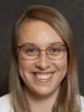 Image of Dr. Bates
