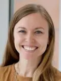 Image of Dr. Deleandro