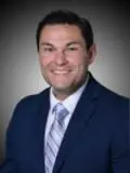 Image of Dr. Gordon