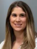 Image of Kristen Derderian