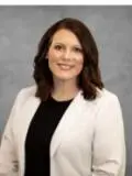 Image of Marcella Anthony