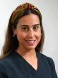 Image of Dr. Gabriele