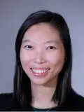 Image of Dr. Lin