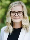Image of Kristen Cook