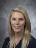 Image of Brooke Breedlove