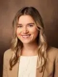Image of Kennedy Smith