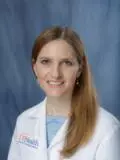 Image of Dr. Ihnow