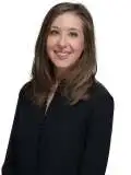Image of Dr. Purisch