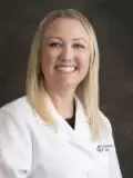 Image of Dr. Whitmer