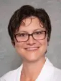 Image of Dr. Vincent-Sheldon