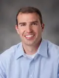 Image of Dr. Clappier