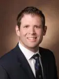 Image of Dr. Engstrom